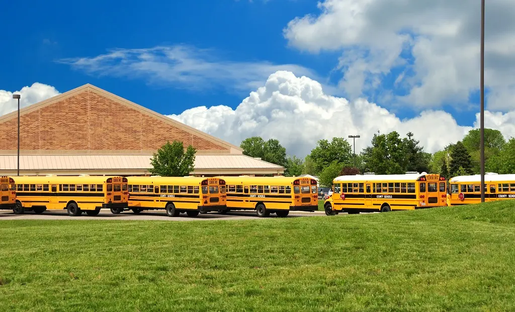 Port St. Lucie and Fort Pierce School Head Lice Policies LiceDoctors